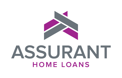 Assurant Home Loans